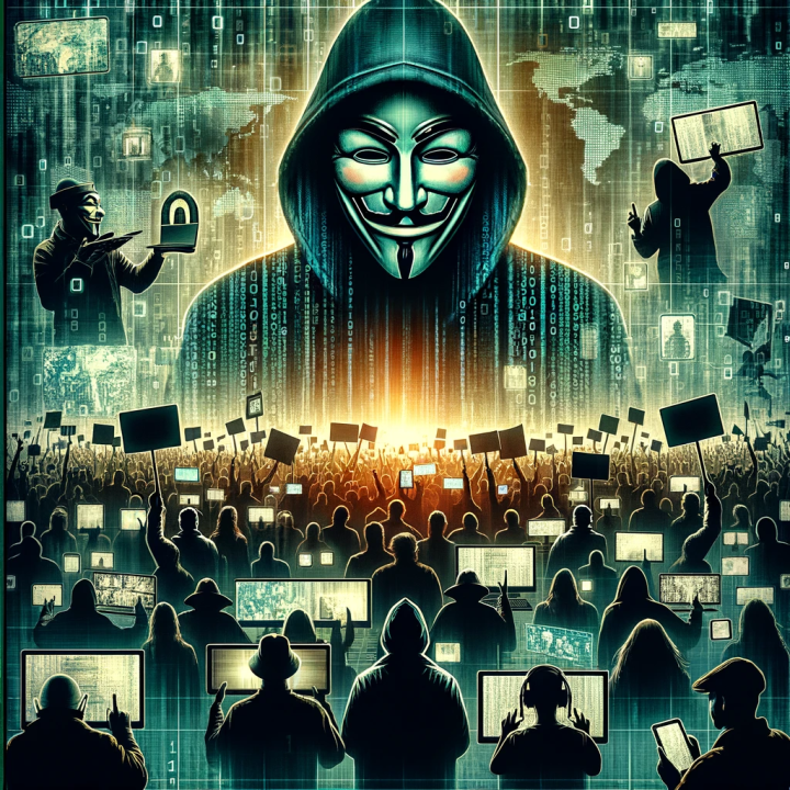 Anonymous