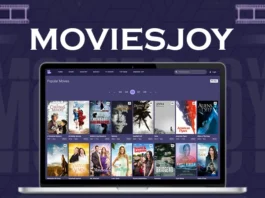 MoviesJoy