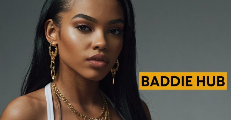 BaddieHub