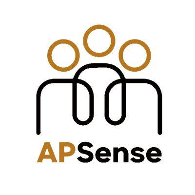 Apsense Similar Sites