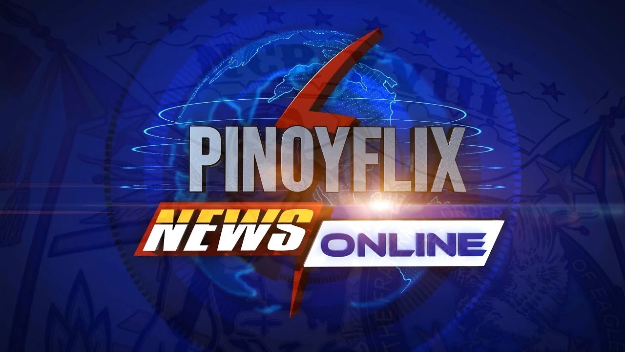 pinoyflix