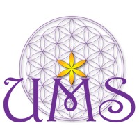 University of Metaphysical Sciences Lawsuit Update