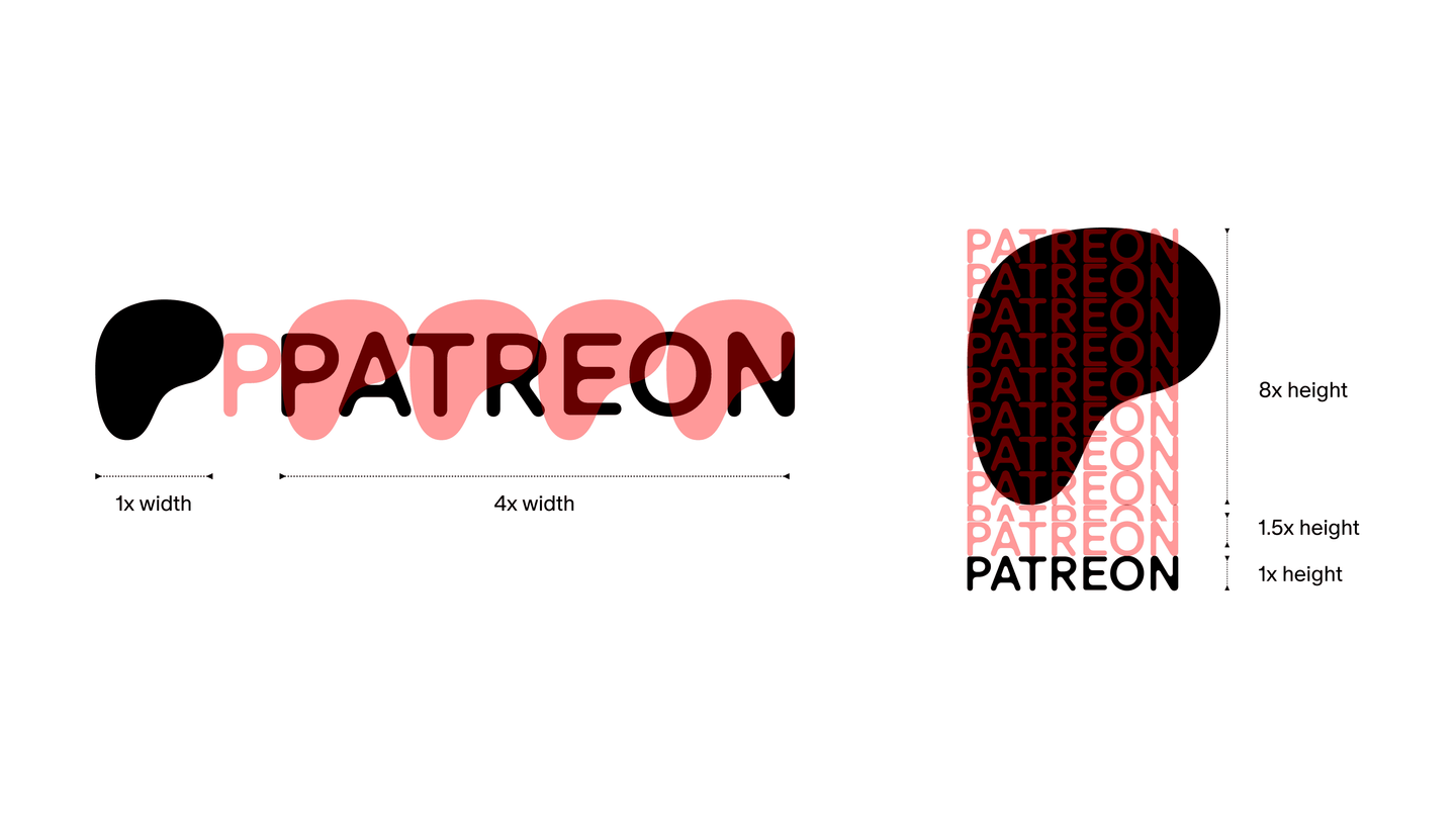 Patrion